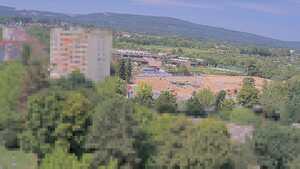 09.08.2025 14:15