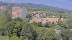 09.08.2025 14:30