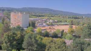 18.08.2025 16:20