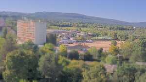 18.08.2025 17:45