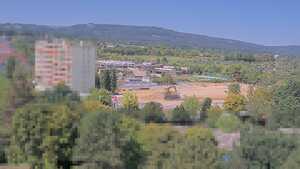 19.08.2025 14:25