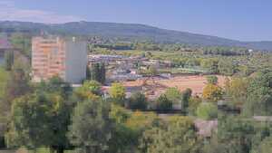19.08.2025 16:55