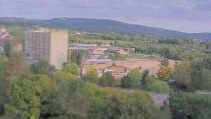 20.08.2025 08:20