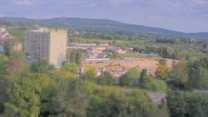 20.08.2025 08:35