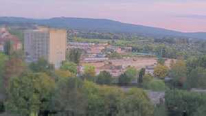 21.08.2025 06:35