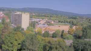 21.08.2025 10:30