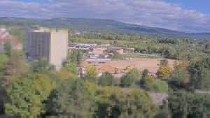22.08.2025 09:50