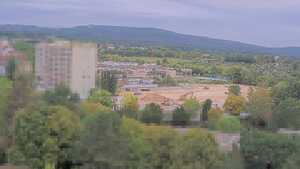 23.08.2025 07:35