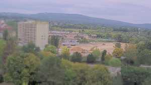 23.08.2025 08:20