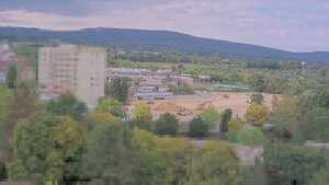 23.08.2025 17:20