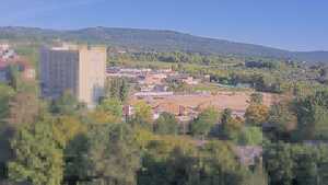 25.08.2025 08:40