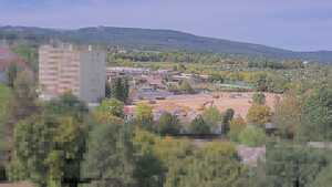 25.08.2025 15:20