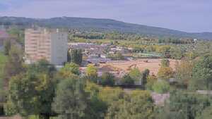 25.08.2025 16:20
