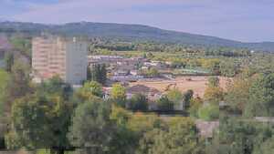 25.08.2025 16:50