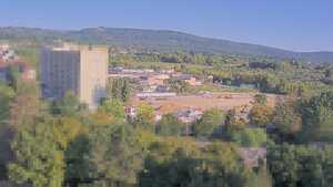 26.08.2025 08:35