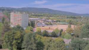 26.08.2025 14:55