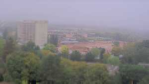 28.08.2025 06:45