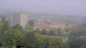 28.08.2025 07:05