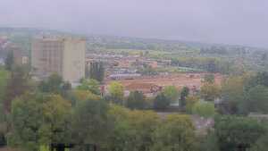 28.08.2025 08:25