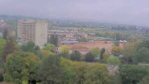 28.08.2025 09:30