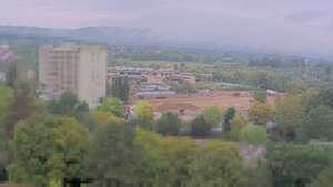 28.08.2025 09:45