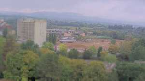 28.08.2025 11:45