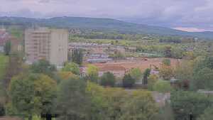 28.08.2025 16:45
