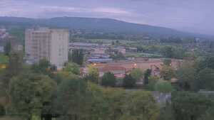 29.08.2025 06:30
