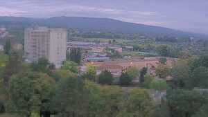 29.08.2025 06:35