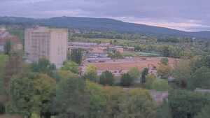 30.08.2025 06:30
