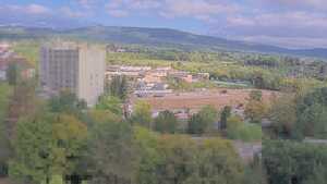 30.08.2025 09:20