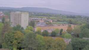 08.09.2025 14:35