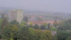 08.09.2025 16:35