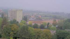 08.09.2025 16:50