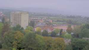 09.09.2025 12:05