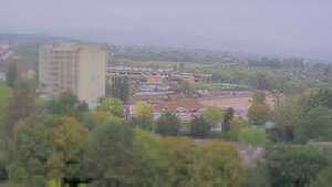 09.09.2025 12:20