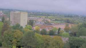 09.09.2025 14:35