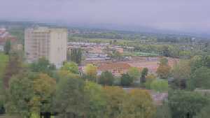 09.09.2025 16:20