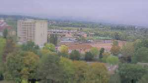 09.09.2025 16:35