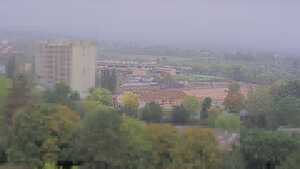 09.09.2025 16:50