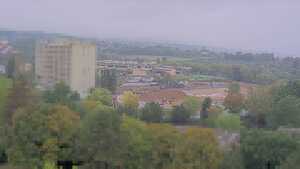09.09.2025 17:05