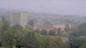 09.09.2025 17:20