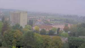 09.09.2025 17:35