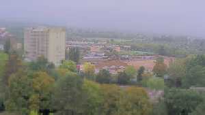 10.09.2025 08:40