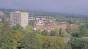 10.09.2025 10:55