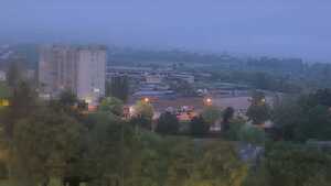 11.09.2025 06:30