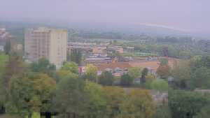 11.09.2025 09:10
