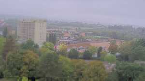 11.09.2025 10:30