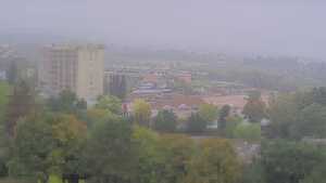 11.09.2025 10:45