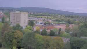 13.09.2025 07:00